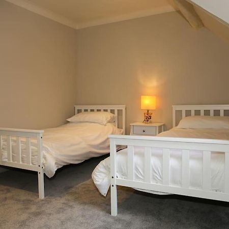 Cosy Modern Cottage - Wareham Dış mekan fotoğraf