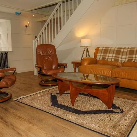 Cosy Modern Cottage - Wareham Dış mekan fotoğraf