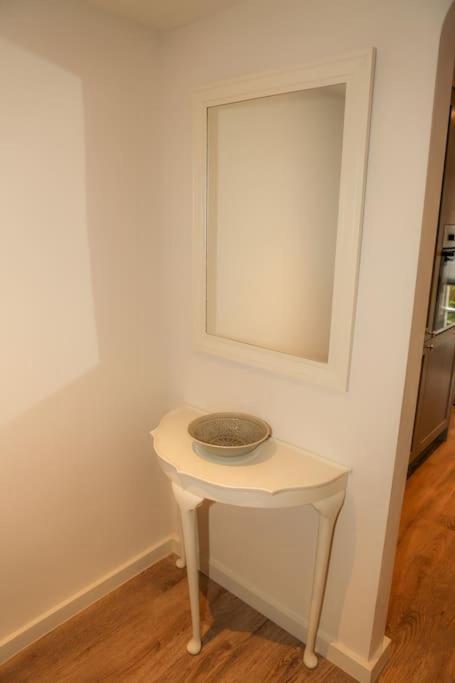 Cosy Modern Cottage - Wareham Dış mekan fotoğraf