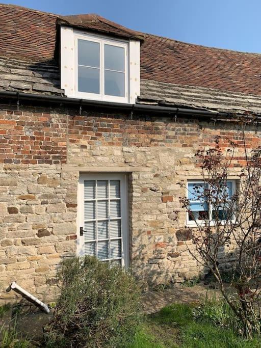 Cosy Modern Cottage - Wareham Dış mekan fotoğraf